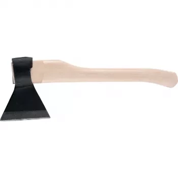 Топор кованый в сборе тип Б 1240/1650 гр.500 мм Ижевск 21667 купить в Уфе