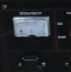 Генератор бензиновый инверторный RedVerg RD-IG3500HE купить в Уфе