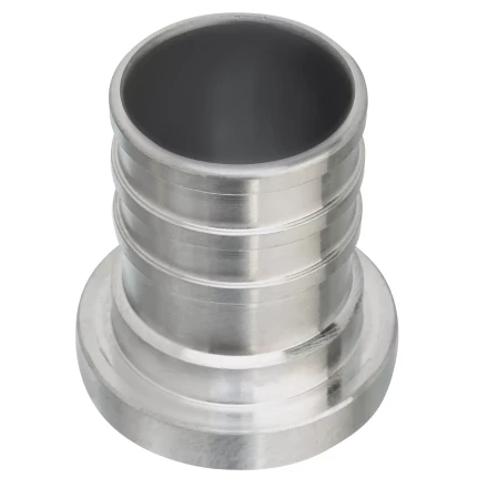 Головка рукавная HC-50, диаметр 2&quot; Denzel 99607 купить в Уфе