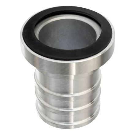 Головка рукавная HC-50, диаметр 2&quot; Denzel 99607 купить в Уфе