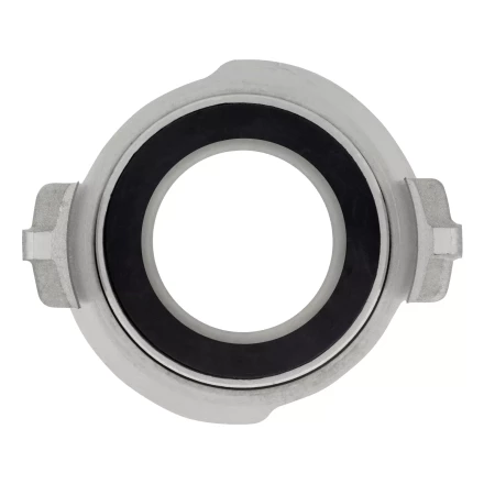 Головка рукавная HC-50, диаметр 2&quot; Denzel 99607 купить в Уфе