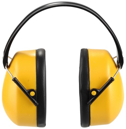Наушники STAYER &quot;PROFI&quot; защитные 1118 купить в Уфе