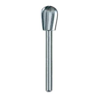 Насадка для резки и обработки 134 Dremel купить в Уфе