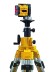 Уровень лазерный тип LAX 200 Complett set + REC 210  STABILA купить в Уфе