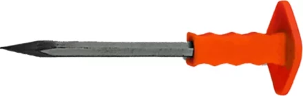 Керн 300 мм с протектором  master SPARTA 188345 купить в Уфе