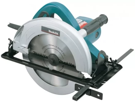 Пила дисковая N5900B Makita купить в Уфе