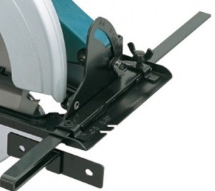 Пила дисковая N5900B Makita купить в Уфе