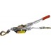 Лебедка STAYER &quot;MAXPull&quot; рычажная, тросовая, 1т/1,8м 4310-1 купить в Уфе