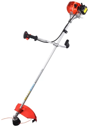 Бензотриммер PT 545 (1+1) 43 cc Patriot купить в Уфе