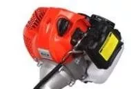 Бензотриммер PT 545 (1+1) 43 cc Patriot купить в Уфе