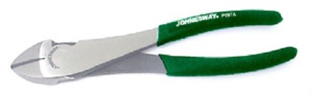 Бокорезы 8&quot; P098 Jonnesway 47126 купить в Уфе