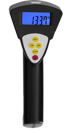 Колесо измерительное электронное ADA Wheel 1000 Digital купить в Уфе
