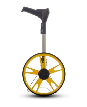 Колесо измерительное электронное ADA Wheel 1000 Digital купить в Уфе