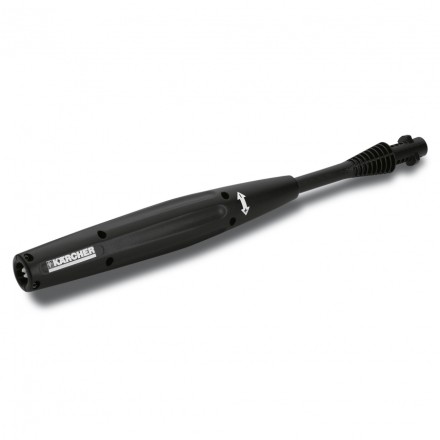 Струйная трубка Vario Power VP 145 для аппаратов K 3 – K 4 KARCHER купить в Уфе