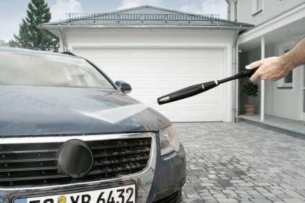 Струйная трубка Vario Power VP 145 для аппаратов K 3 – K 4 KARCHER купить в Уфе