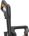Минимойка-мойка высокого давления CARVER CW-1200A купить в Уфе