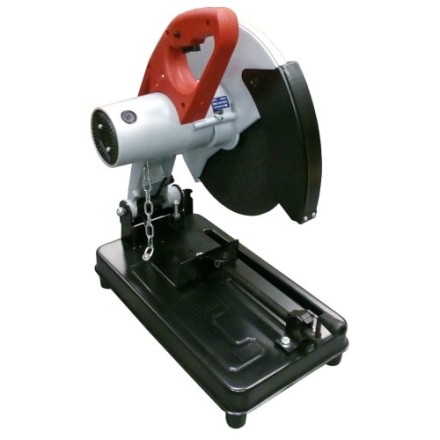 Станок отрезной RD-CM355-2000 RedVerg купить в Уфе