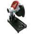 Станок отрезной RD-CM355-2000 RedVerg купить в Уфе