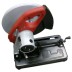 Станок отрезной RD-CM355-2000 RedVerg купить в Уфе