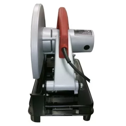 Станок отрезной RD-CM355-2000 RedVerg купить в Уфе