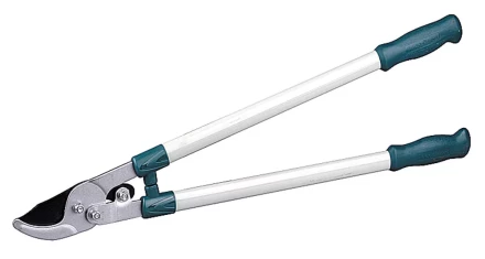 Сучкорез RACO со стальными ручками, 2-рычажный, рез до 40мм, 700мм 4212-53/248 купить в Уфе