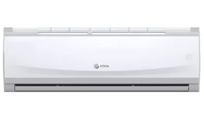 Внутренний блок сплит-системы RODA RS-A24B ТМ купить в Уфе