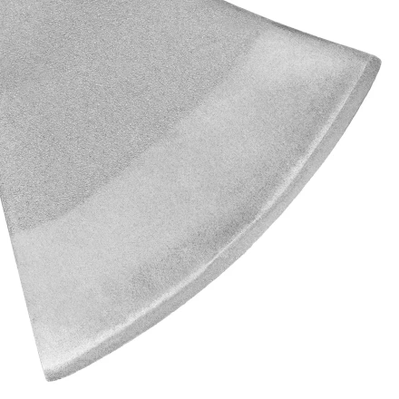 Топор плотницкий Matrix, кованый, деревянная рукоятка, 800 гр., пескоструйная обработка полотна  21697 купить в Уфе