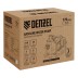 Мотопомпа бензиновая для чистой воды Denzel PX-25, 52 см3, 1&quot;, 170 л/мин, глуб 8 м, напор 30 м 99205 купить в Уфе