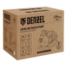 Мотопомпа бензиновая для чистой воды Denzel PX-25, 52 см3, 1", 170 л/мин, глуб 8 м, напор 30 м 99205 купить в Уфе