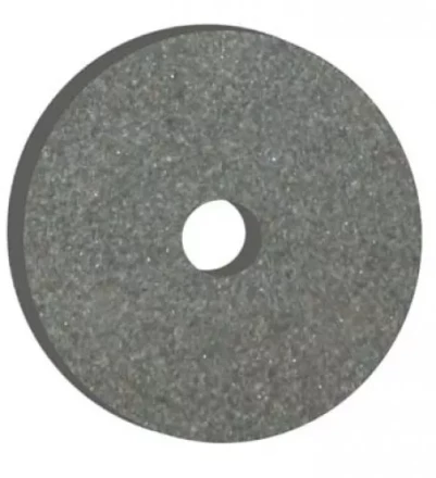 Круг шлифовальный 100 х 16 х 20 мм К416 Энкор 23495 купить в Уфе