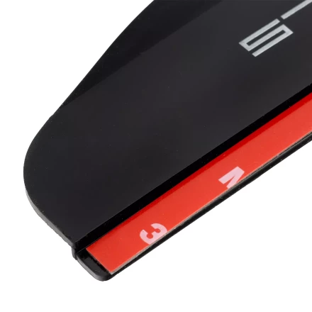 Дождевик зеркала заднего вида Stels 55330 купить в Уфе