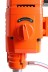 Двигатель алмазного бурения MESSER DM-250 купить в Уфе