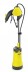 Насос для полива из бочки KARCHER BP 1 Barrel Set купить в Уфе