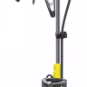 Насос для полива из бочки KARCHER BP 1 Barrel Set купить в Уфе