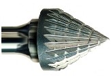 Борфреза форма J арт. 30048 купить в Уфе