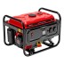Генератор бензиновый MTX RS-4000 946115, 3,3 кВт, 230В, ручной стартер купить в Уфе