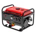 Генератор бензиновый MTX RS-4000 946115, 3,3 кВт, 230В, ручной стартер купить в Уфе