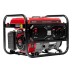 Генератор бензиновый MTX RS-4000 946115, 3,3 кВт, 230В, ручной стартер купить в Уфе
