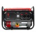 Генератор бензиновый MTX RS-4000 946115, 3,3 кВт, 230В, ручной стартер купить в Уфе
