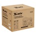 Генератор бензиновый MTX RS-4000 946115, 3,3 кВт, 230В, ручной стартер купить в Уфе