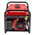 Генератор бензиновый MTX RS-4000 946115, 3,3 кВт, 230В, ручной стартер купить в Уфе