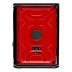 Генератор бензиновый MTX RS-4000 946115, 3,3 кВт, 230В, ручной стартер купить в Уфе