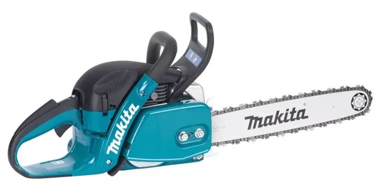 Бензопила Makita DCS4630-38 Профи купить в Уфе