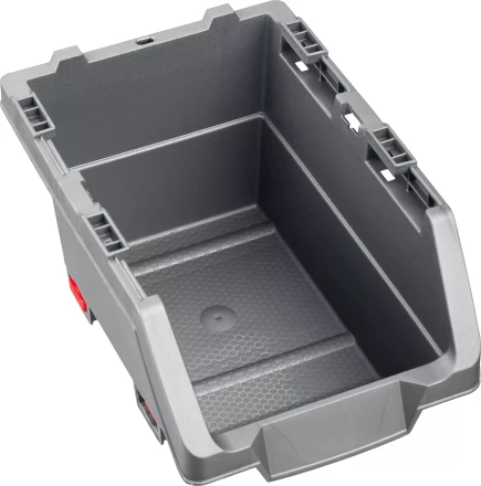 Набор лотков &quot;Clickbin&quot;, 1,3 л, KETER 38066-K4 купить в Уфе