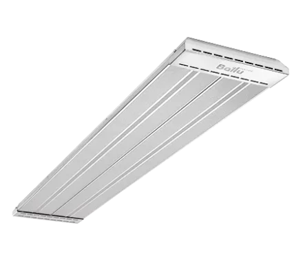 Обогреватель инфракрасный BALLU BIH-APL-2.0 купить в Уфе