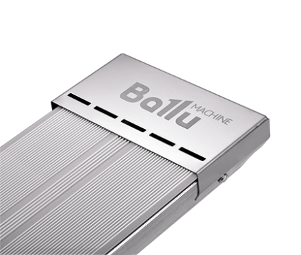 Обогреватель инфракрасный BALLU BIH-APL-2.0 купить в Уфе