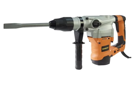 Перфоратор SDS max ПЭ-1600/40Э Энкор 50133 купить в Уфе