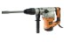 Перфоратор SDS max ПЭ-1600/40Э Энкор 50133 купить в Уфе