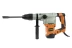 Перфоратор SDS max ПЭ-1600/40Э Энкор 50133 купить в Уфе