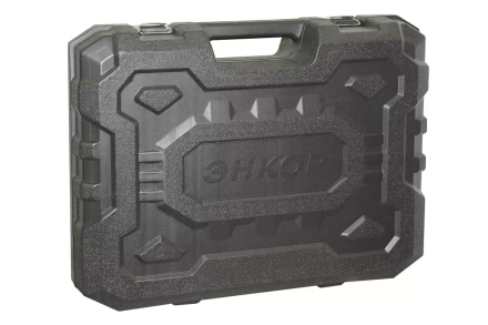 Перфоратор SDS max ПЭ-1600/40Э Энкор 50133 купить в Уфе